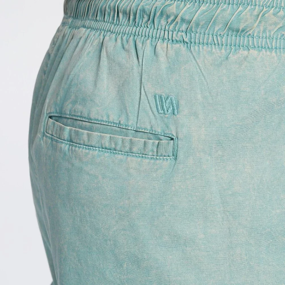 NWT VRST Men's 7” Easy Shorts - Picture 4 of 5